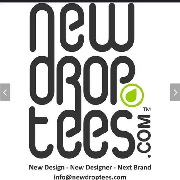 GRAPHIC HOODIE - Picture 6 of 6